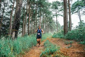 BIB: 
                            <button type="button" onclick="openModal(25696208)" class="btn btn-primary btn-sm float-right btn-popup" data-toggle="modal" data-target=".modal-high-quality">
                        <i class="fas fa-shopping-cart"></i> Add to Cart
                    </button>
                                            <button type="button" onclick="isThisMe(25696208, true)" class="btn btn-success btn-sm float-right btn-popup btn-isme hidden" data-toggle="tooltip" data-placement="bottom" title="นี่คือรูปของคุณใช่ไหม คลิกที่นี่เพื่อเอาเข้าอัลบั้ม">
                        <i class="fas fa-plus"></i> Add to album
                    </button>
                    <button type="button" onclick="isThisMe(25696208, false)" class="btn btn-warning btn-sm float-right btn-popup btn-isnotme hidden">
                        <i class="fas fa-ban"></i> Remove from album
                    </button>